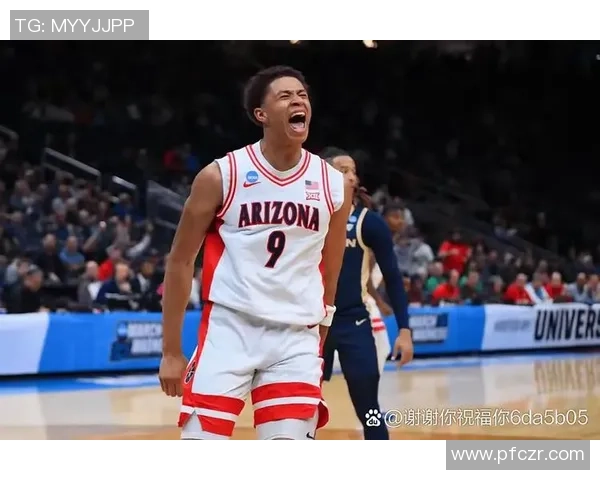 日本NBA马刺与灰熊激战正酣球迷期待精彩对决与精彩瞬间