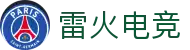 雷火·竞技(中国) - 亚洲电竞先驱